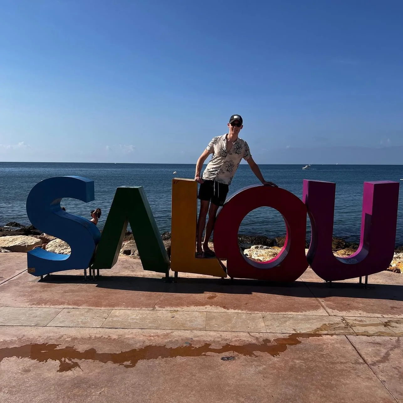 Salou related post thumbnail